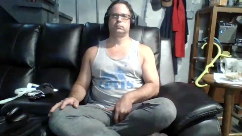 bigassman46  06-07-2022